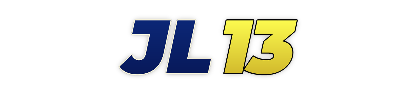 jl13 Logo